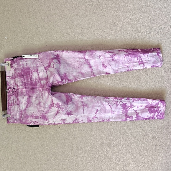 Buffalo David Bitton Jeans - Picture 2 of 16